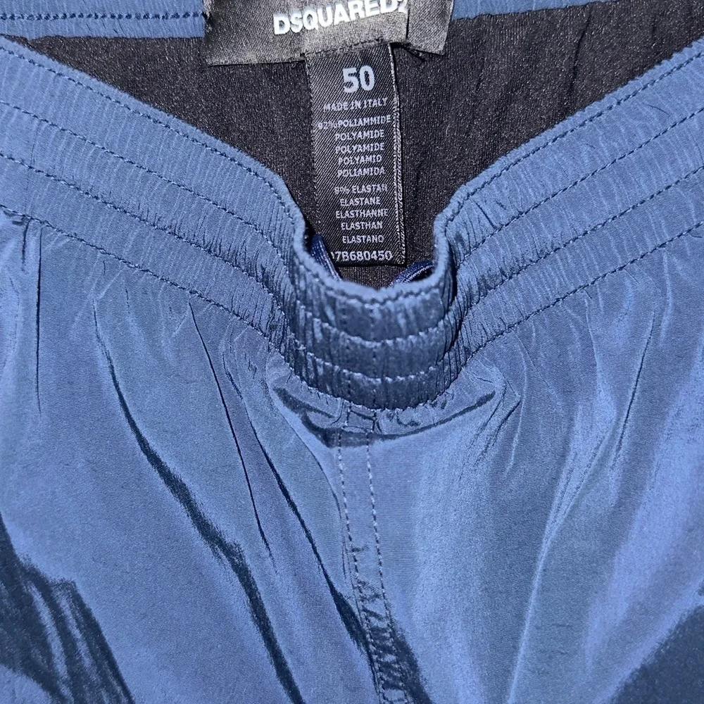 DSquared Trunks - Picture 2 of 4